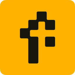 FaithTech Nashville logo