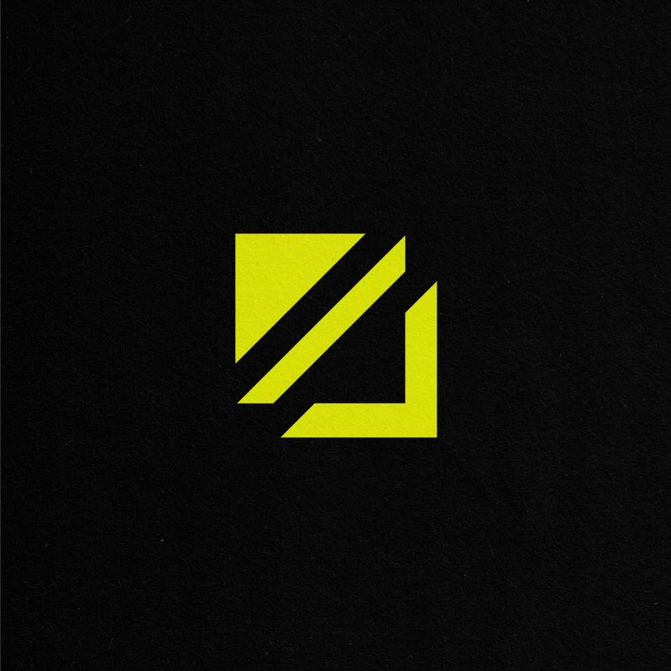 Nashville Worship Collective logo