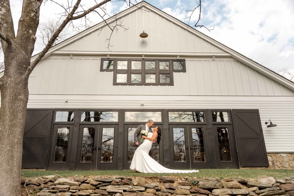 Cover Image for Do You Actually Need a Second Wedding Photographer? (Honest Answer)