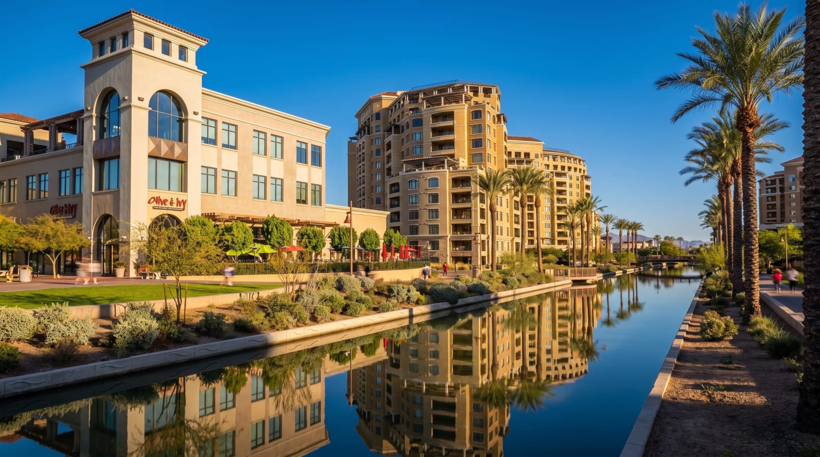 Scottsdale / North Phoenix - Photo 1