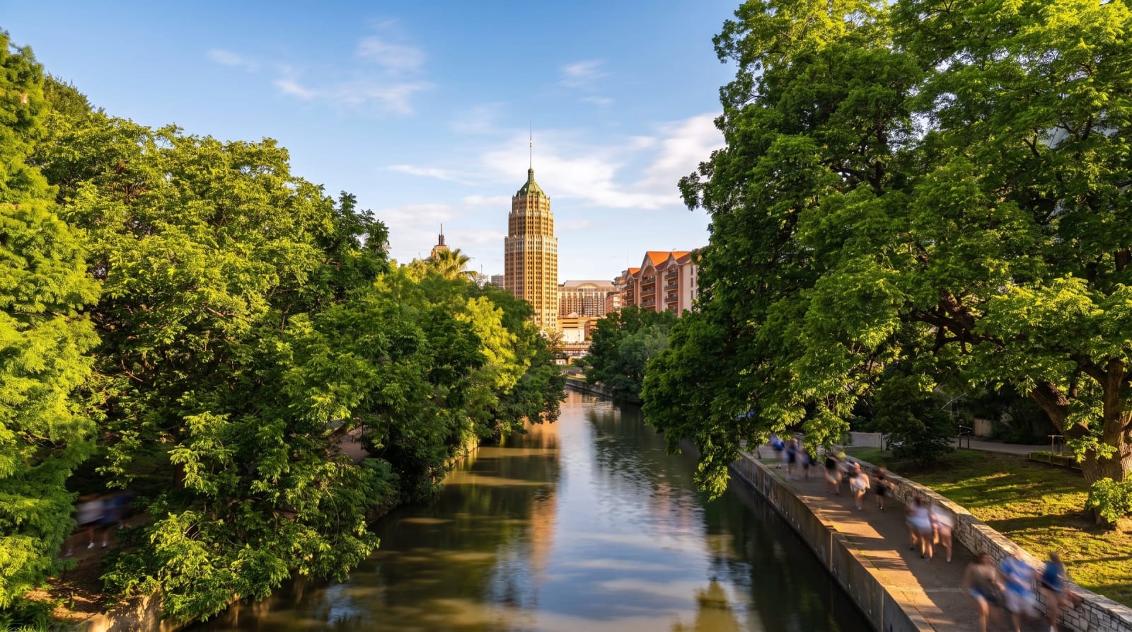 San Antonio / Hill Country - Photo 1