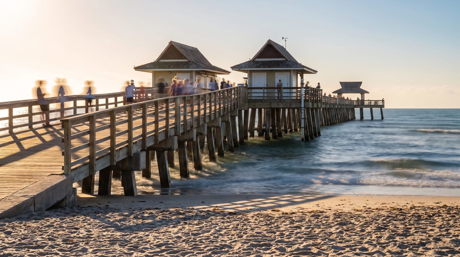 Southwest Florida - Photo 1