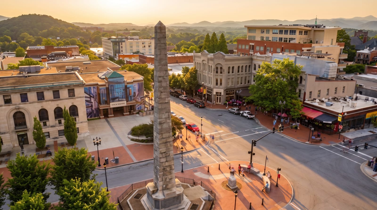 Asheville / Western NC - Photo 1