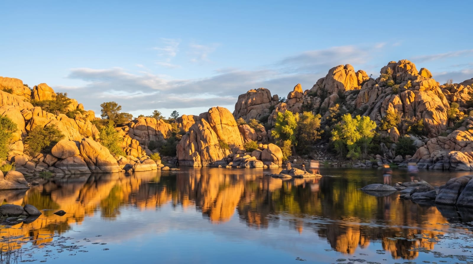Prescott / Northern Arizona - Photo 1