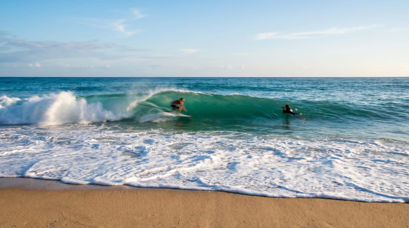 Treasure Coast - Photo 1