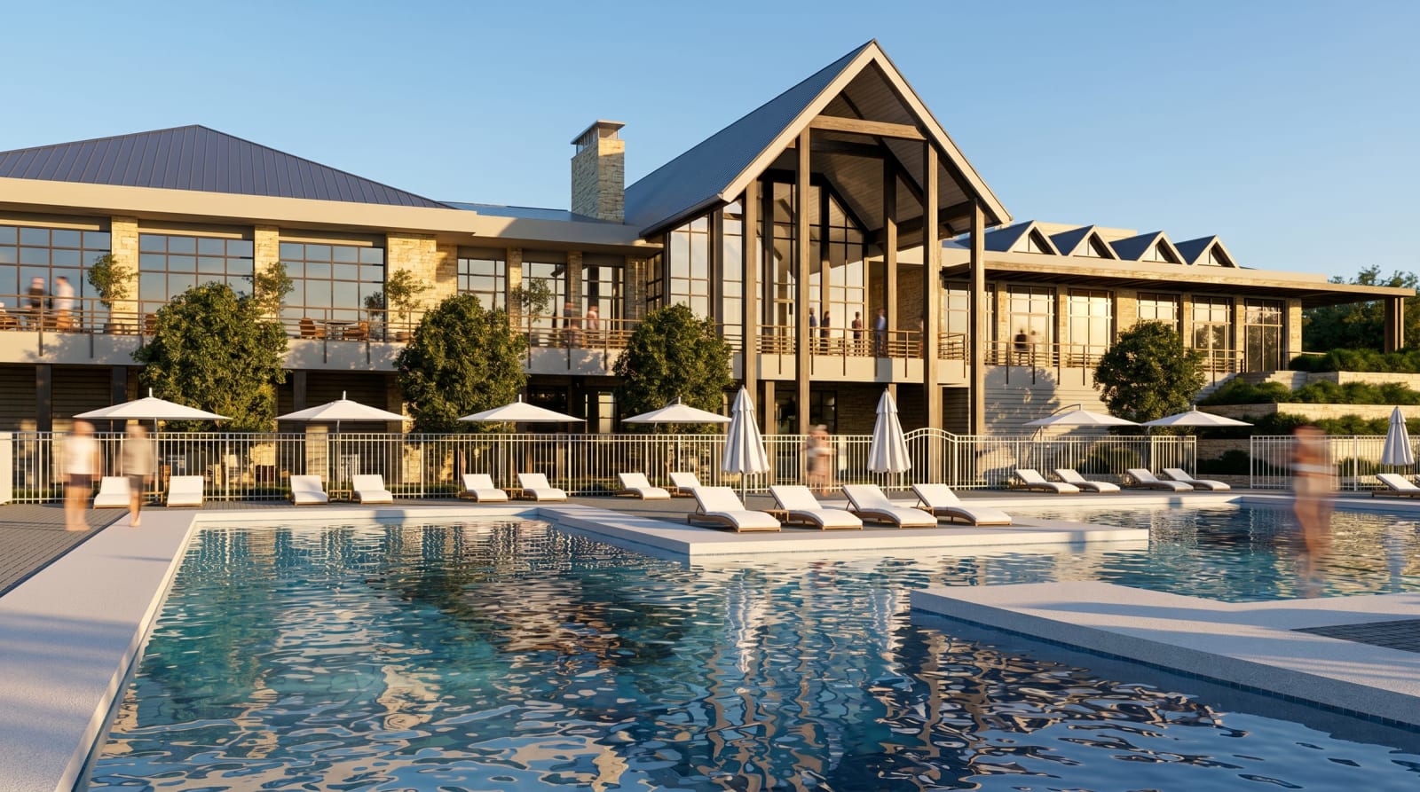 Del Webb Minneola photo