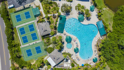 Sun City Center