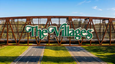 The Villages