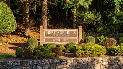 Heritage Hills