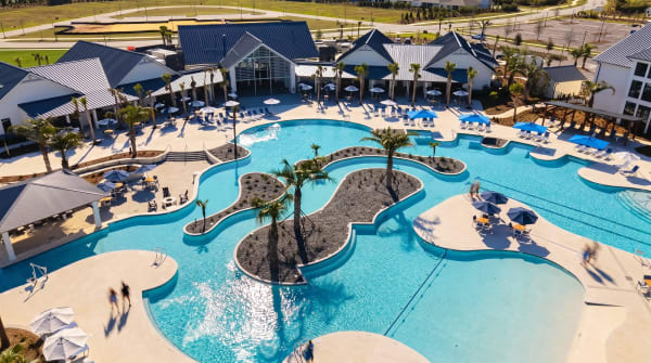 Sun City Hilton Head
