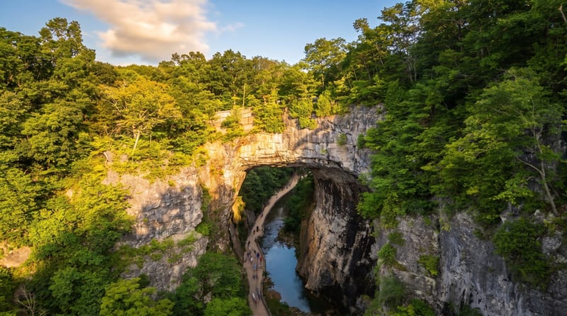 Shenandoah Valley / Western VA photo