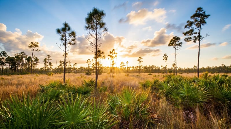 Nature Coast photo