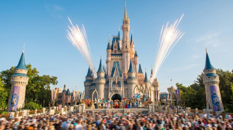 Greater Orlando photo