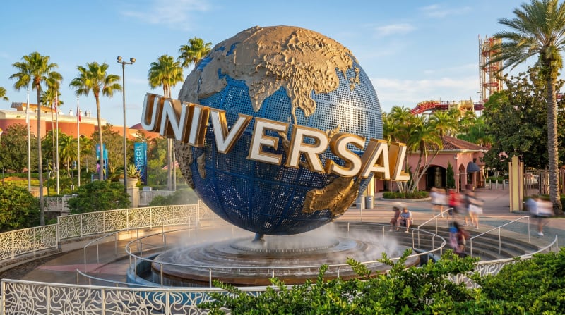 Greater Orlando photo
