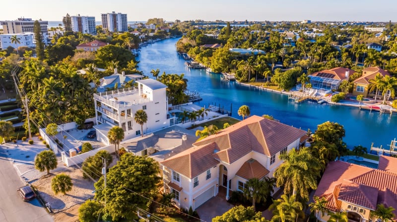 Sarasota / Bradenton photo
