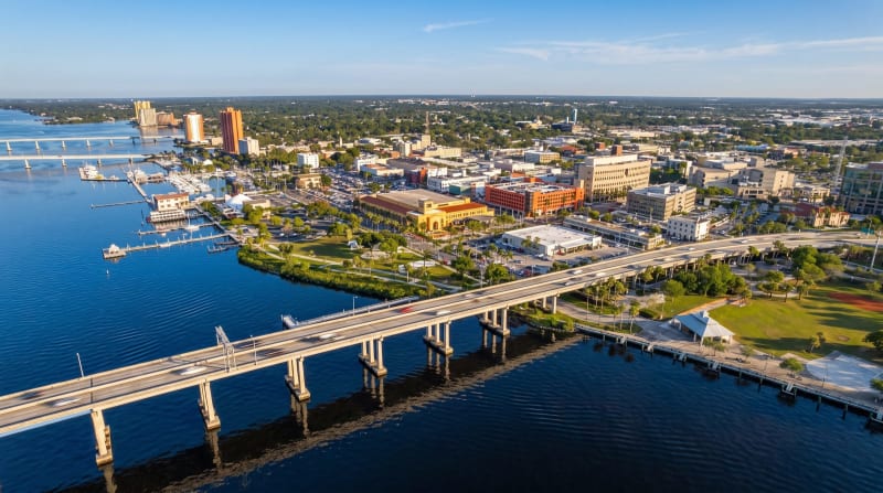 Southwest Florida photo