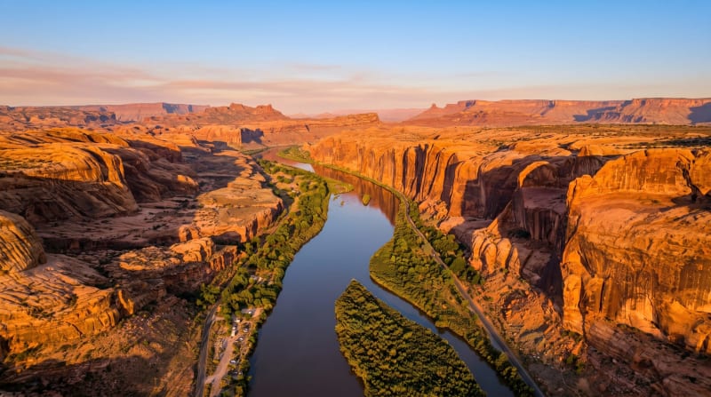 Western Slope / Grand Junction photo
