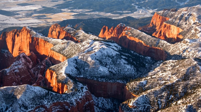 St. George / Southern UT photo