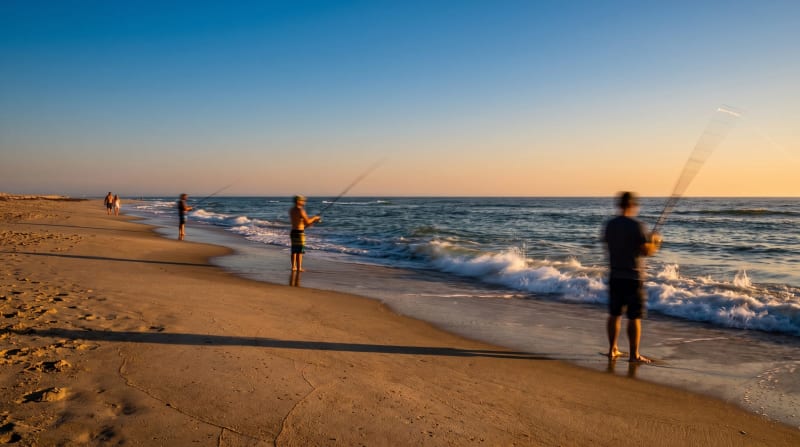 Treasure Coast photo