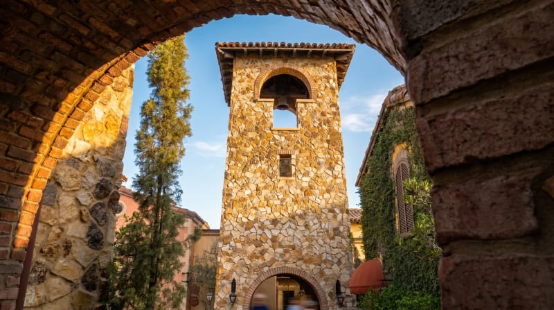 Bella Collina – Photo 1