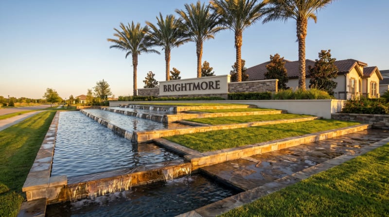 Brightmore – Photo 1