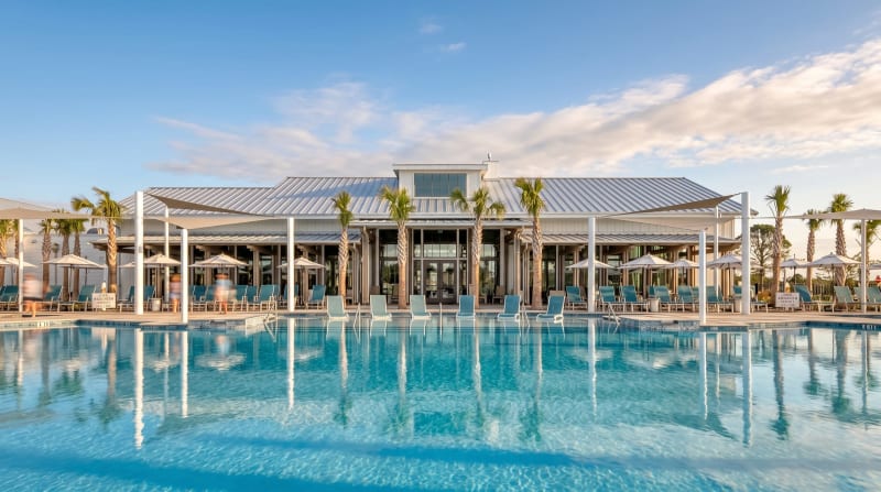 Del Webb North Myrtle Beach – Photo 1