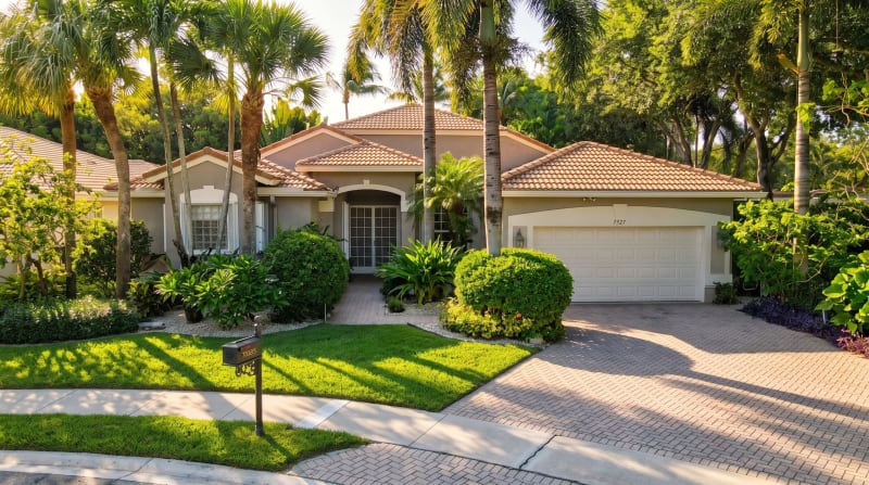 Avalon Estates – Photo 1