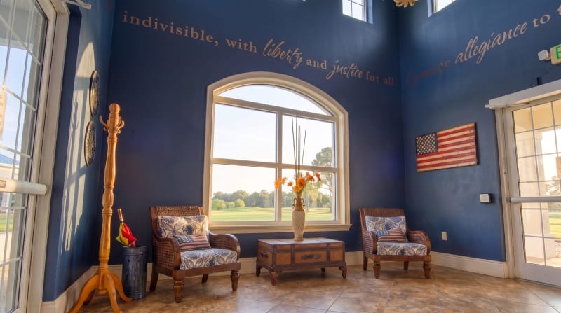 Indian River Colony Club – Photo 1