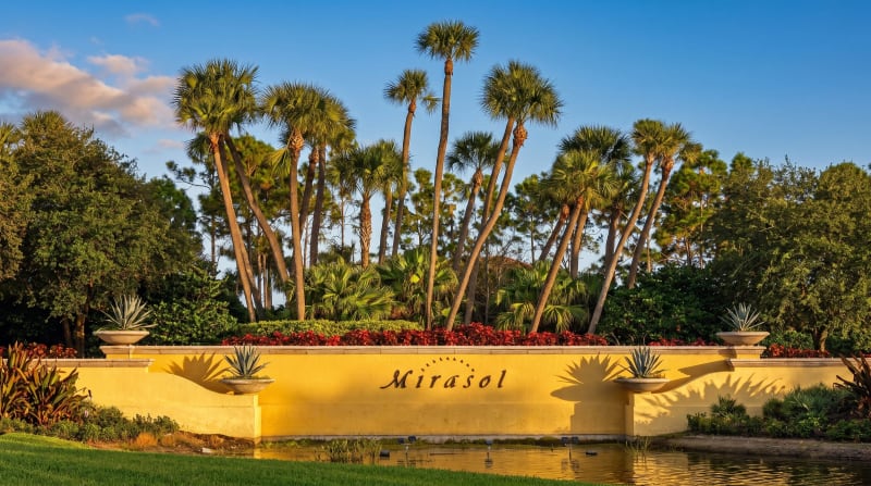 Mirasol – Photo 1