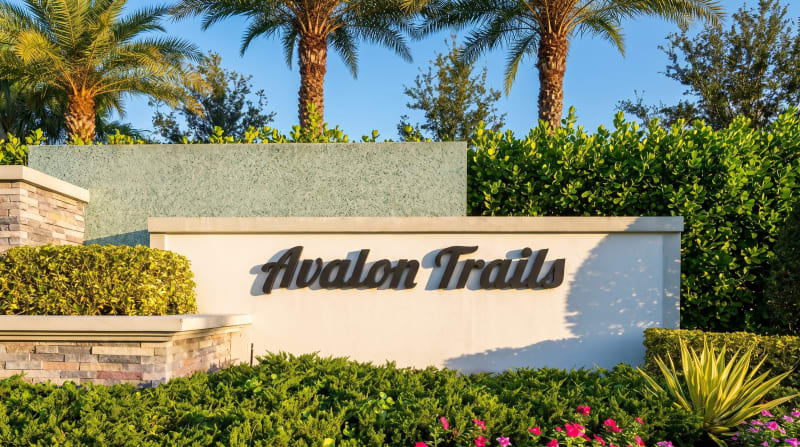 Avalon Trails – Photo 1