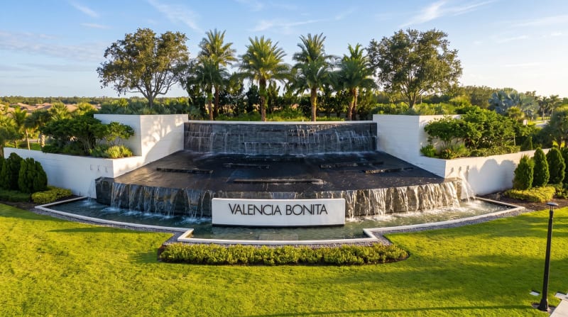 Valencia Bonita – Photo 1