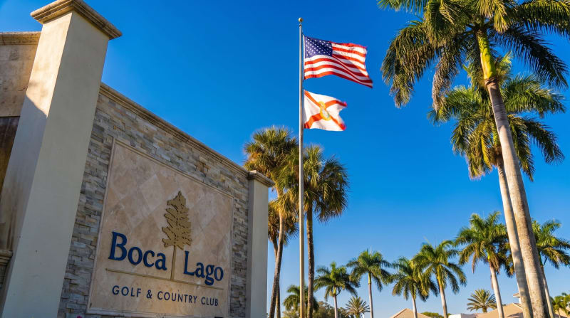 Boca Lago – Photo 1