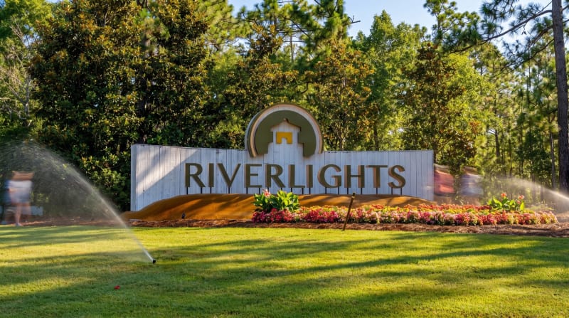 Riverlights – Photo 1