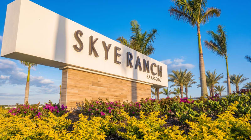 Skye Ranch – Photo 1