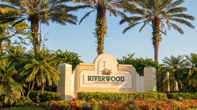 Riverwood – Photo 1