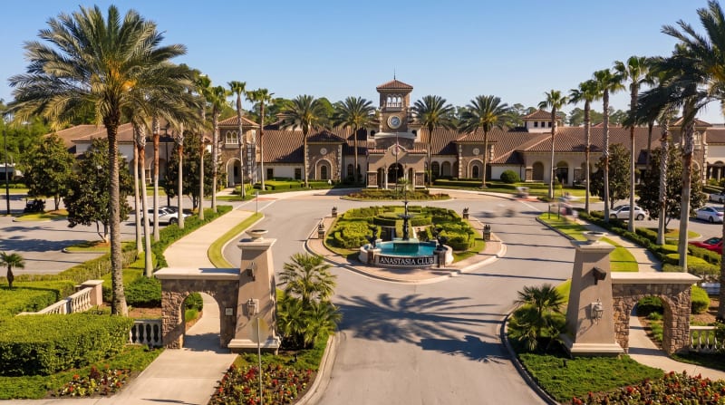 Del Webb Ponte Vedra – Photo 1