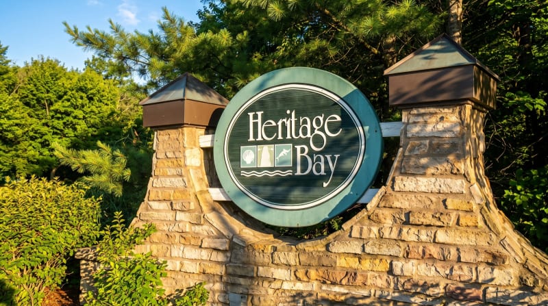 Heritage Bay at Barnegat – Photo 1