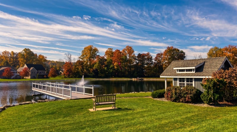 Alden Place – Photo 1