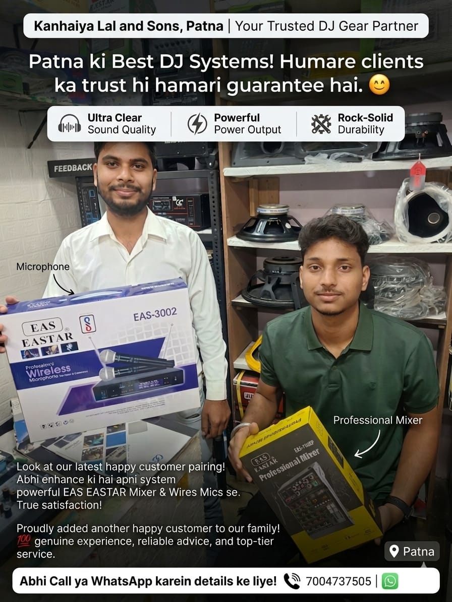 Gallery 3