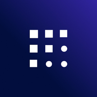 Fetch AI Prediction 2025