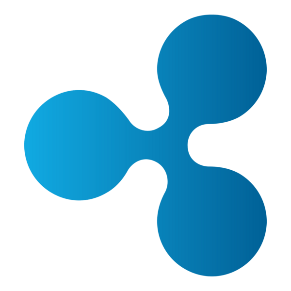 Ripple Price Production 2025