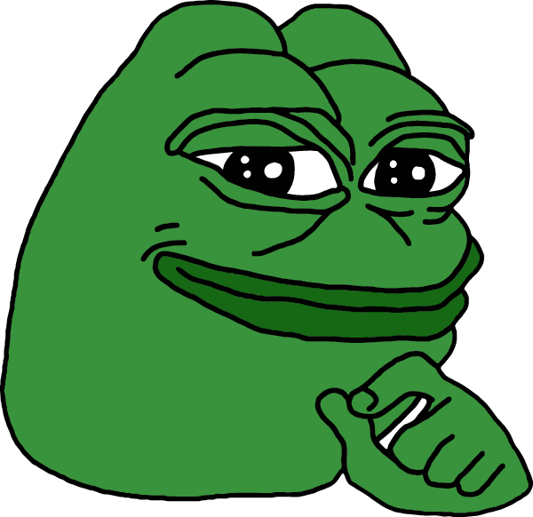 Pepe Price Production 2025