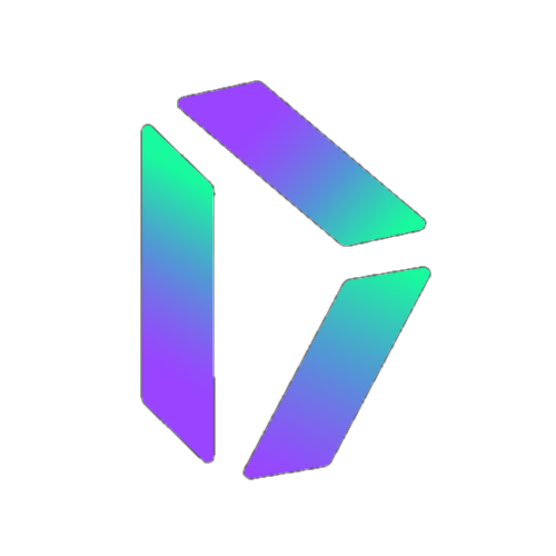 IDX Token Price Prediction 2025