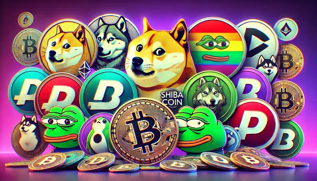 Boost any token on the Solana network with the IDX Token Booster, featuring trending Solana tokens like WIF, BONK, and JITO or any other tokens in a vibrant display.
