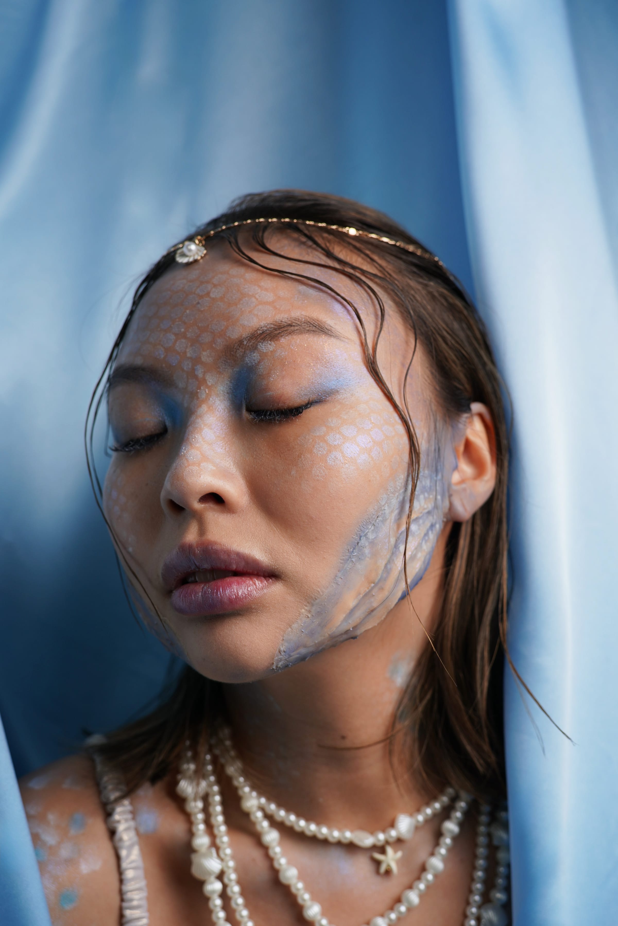 Photography by Konrad Kalinowski