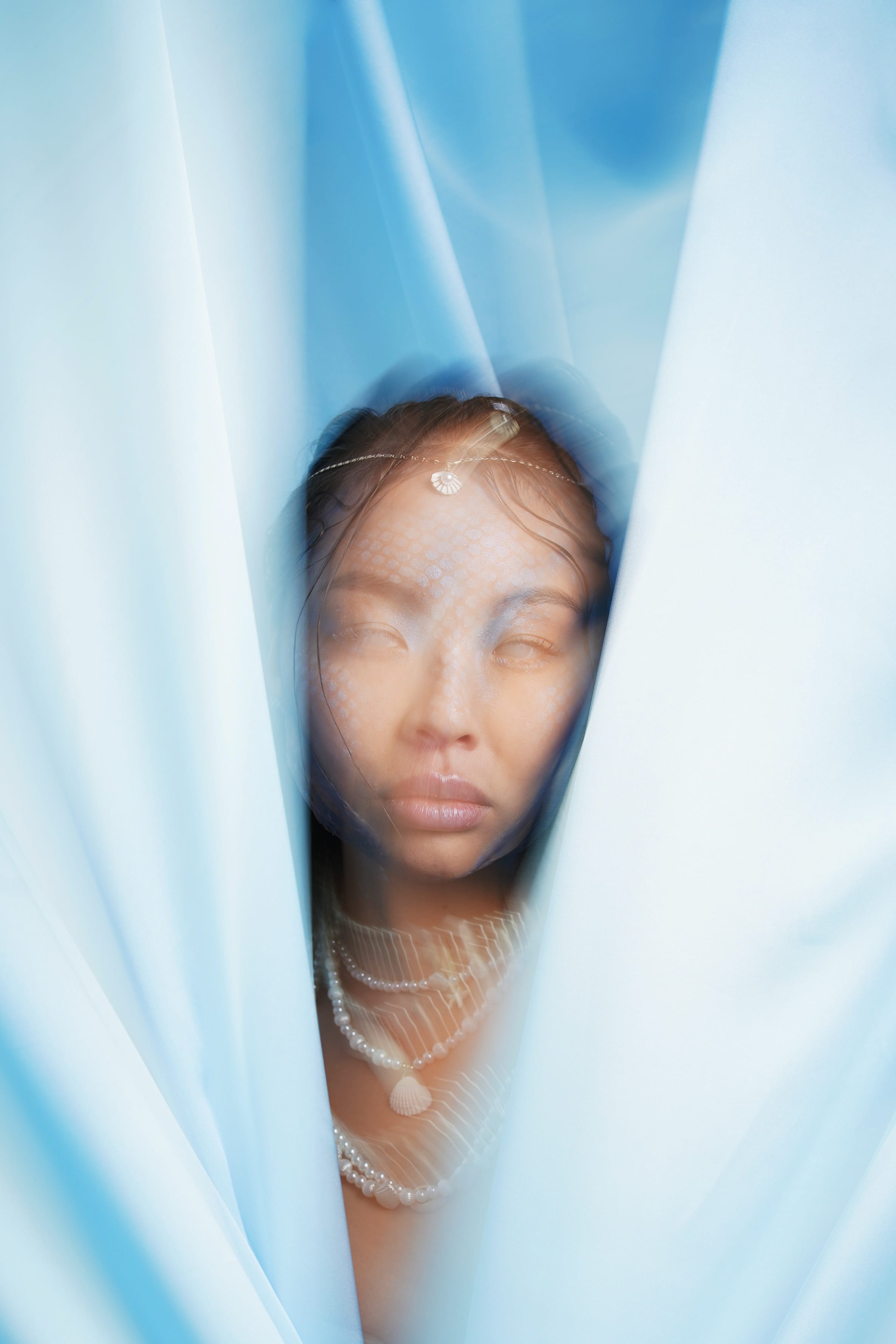 Photography by Konrad Kalinowski
