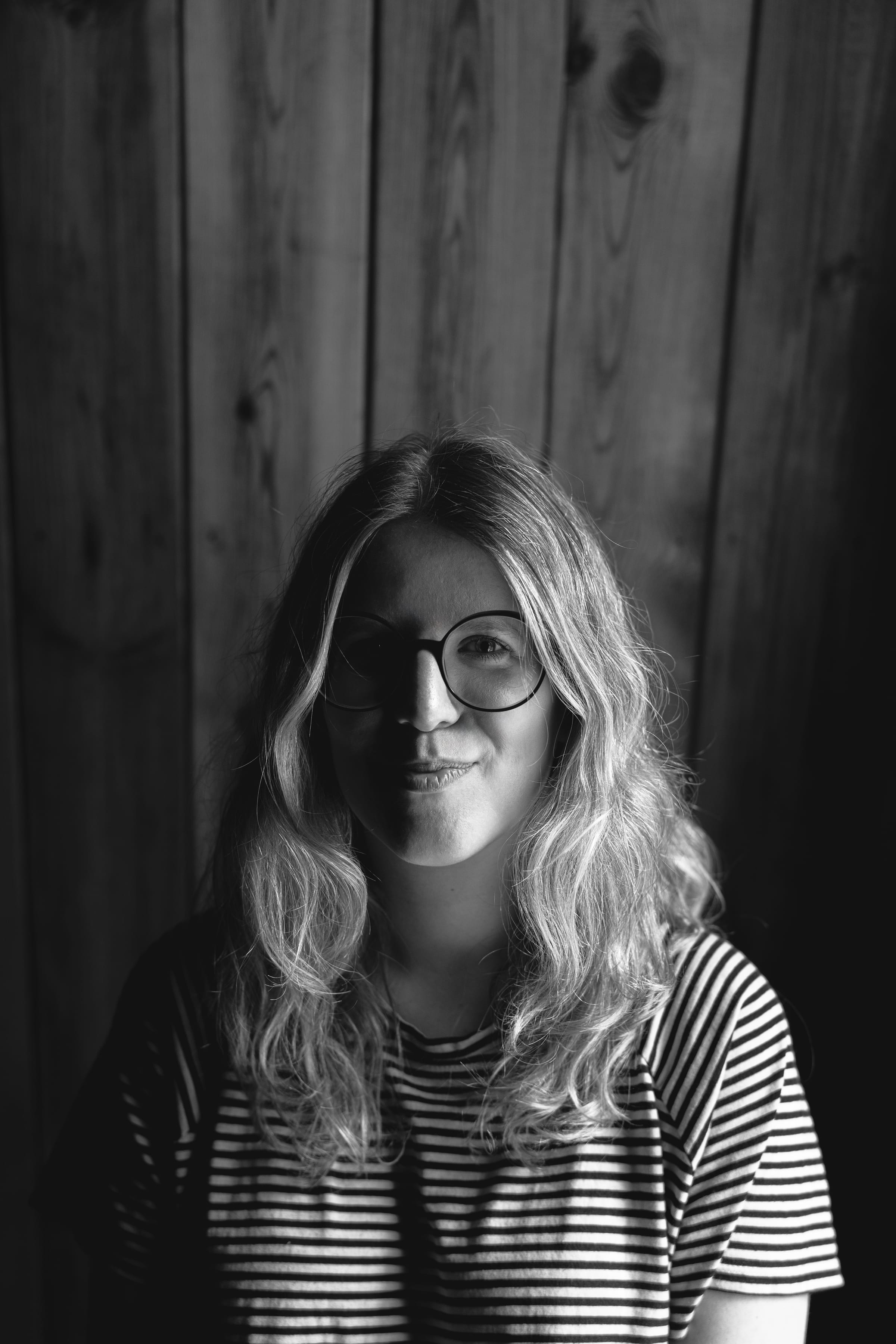 Photography by Konrad Kalinowski