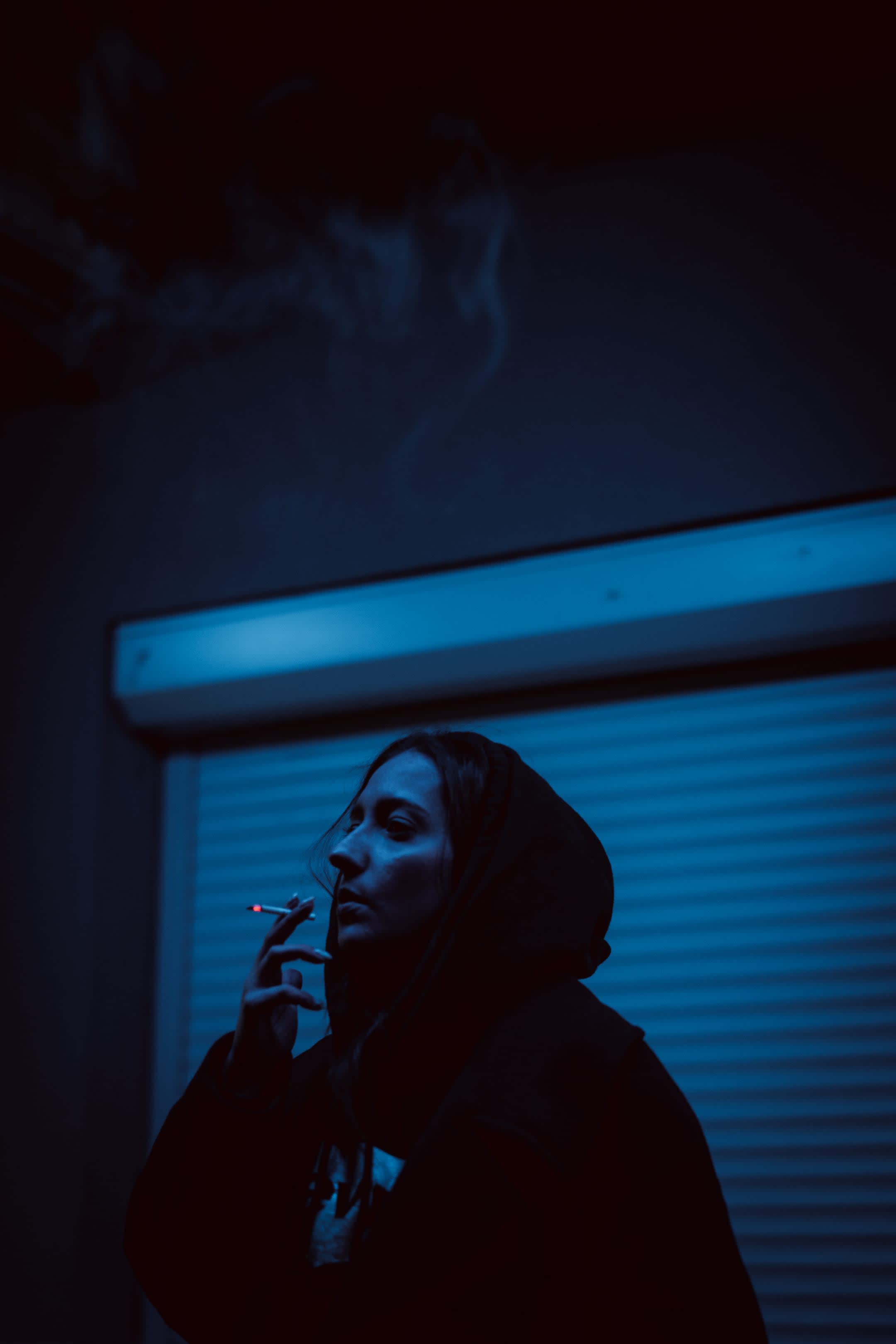 Photography by Konrad Kalinowski