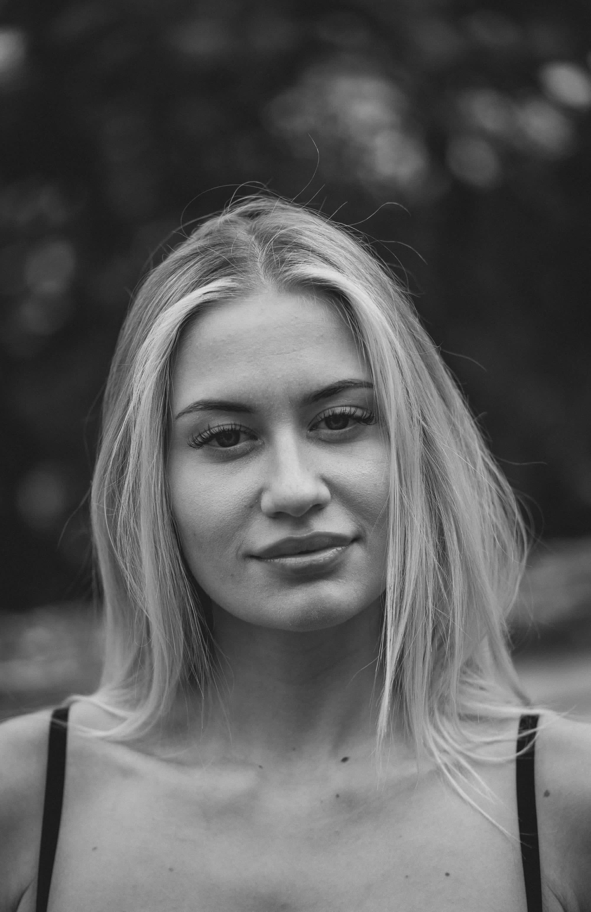 Photography by Konrad Kalinowski