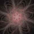 NatArtinFract's avatar